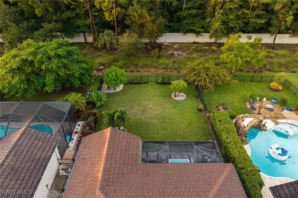 3620 Pilot Circle Naples FL 34120