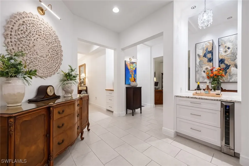 3620 Pilot Circle Naples FL 34120