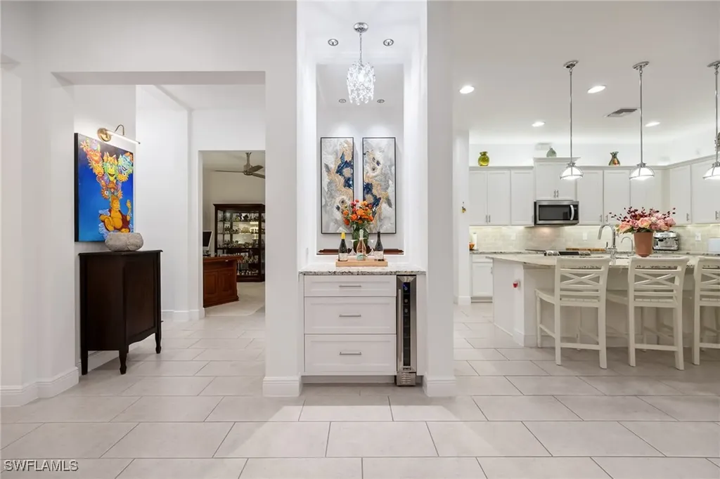 3620 Pilot Circle Naples FL 34120