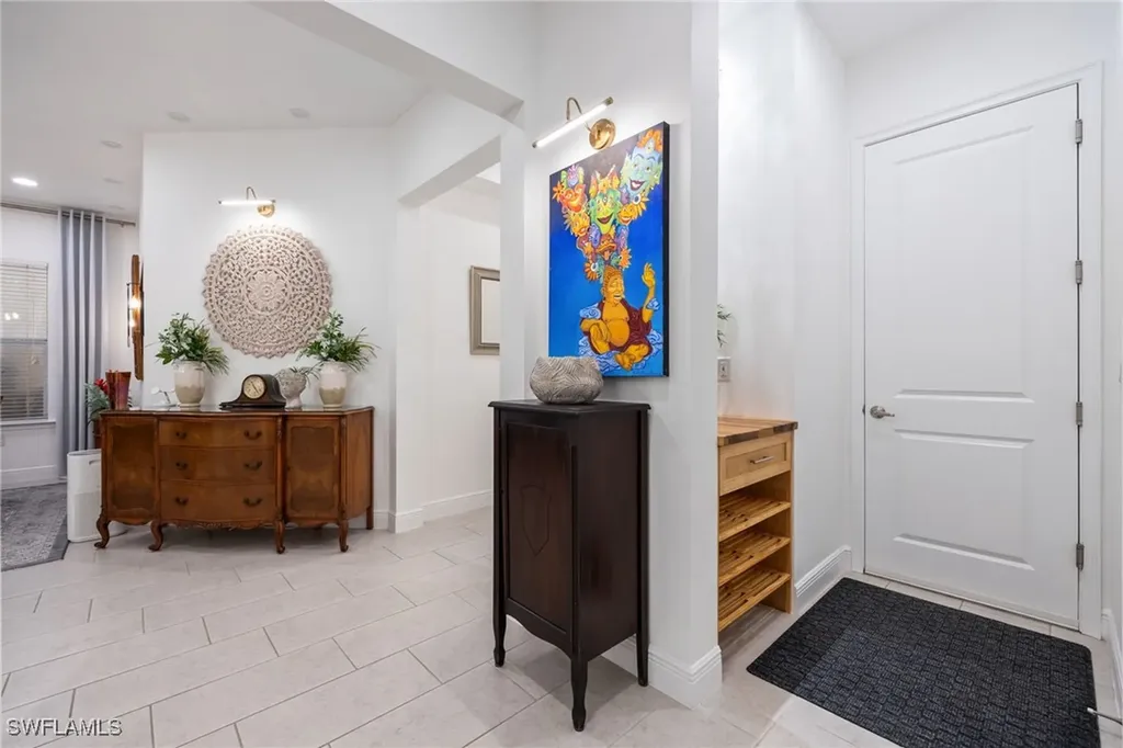 3620 Pilot Circle Naples FL 34120
