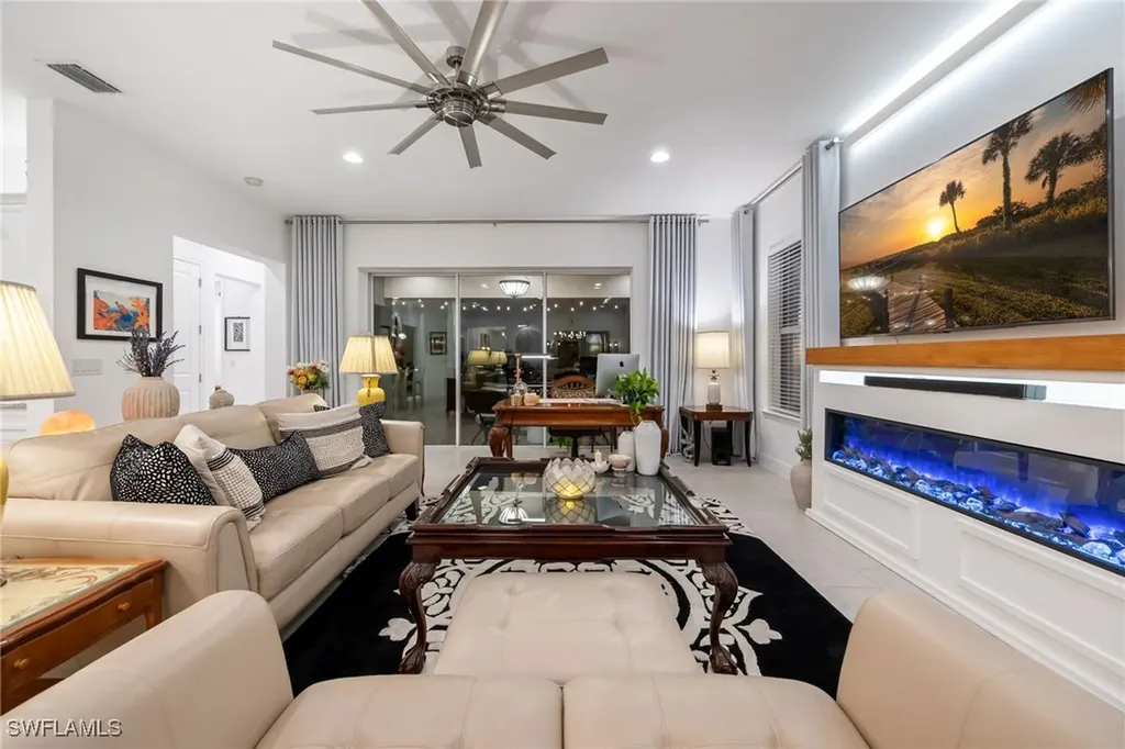 3620 Pilot Circle Naples FL 34120