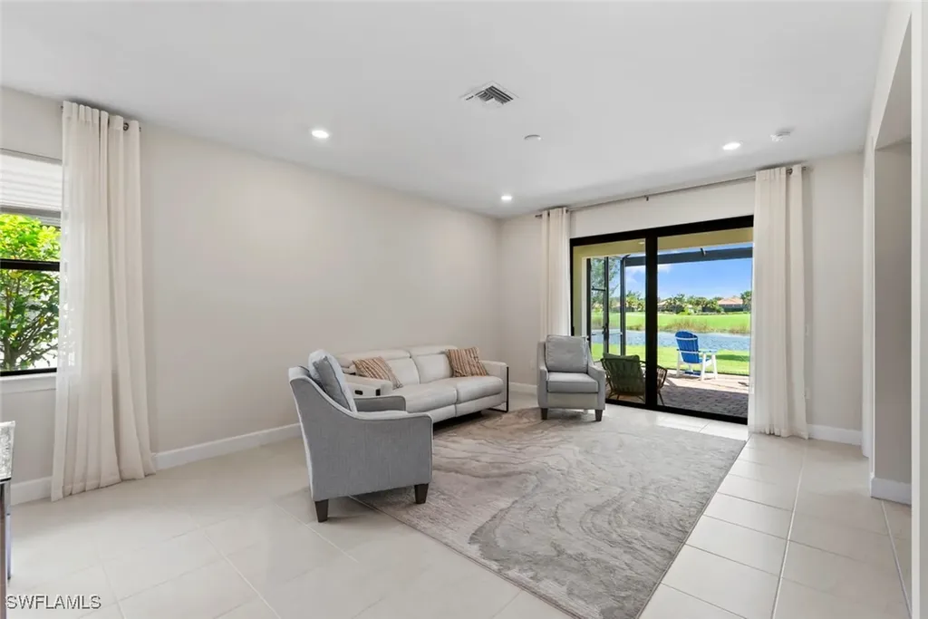 5900 Mayflower Way Ave Maria FL 34142