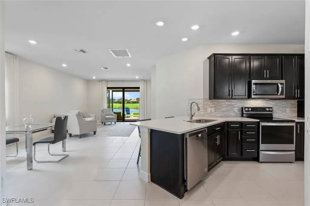 5900 Mayflower Way Ave Maria FL 34142