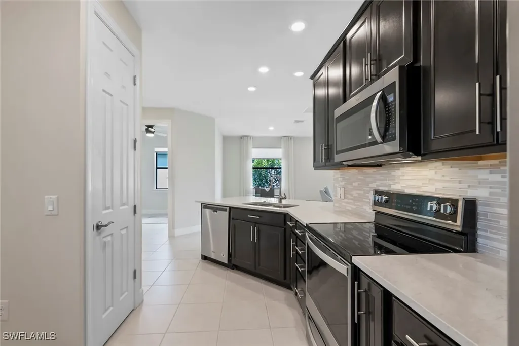 5900 Mayflower Way Ave Maria FL 34142