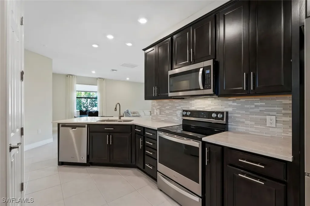 5900 Mayflower Way Ave Maria FL 34142