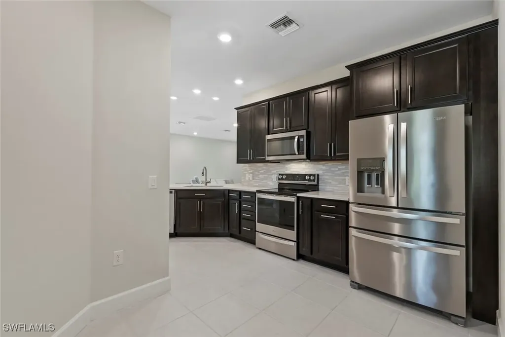 5900 Mayflower Way Ave Maria FL 34142