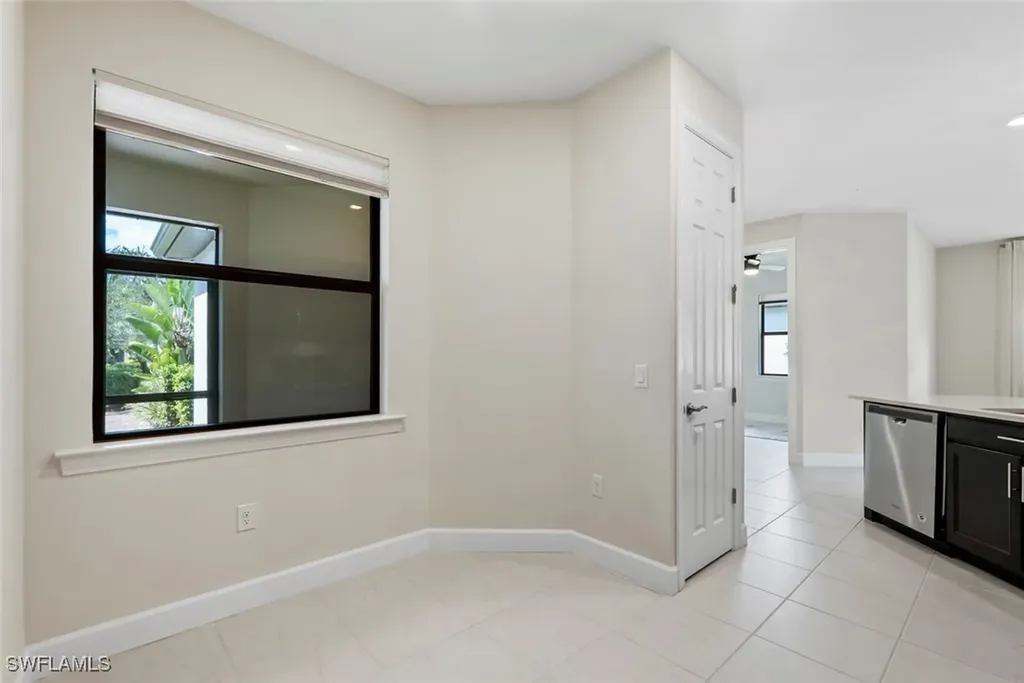 5900 Mayflower Way Ave Maria FL 34142