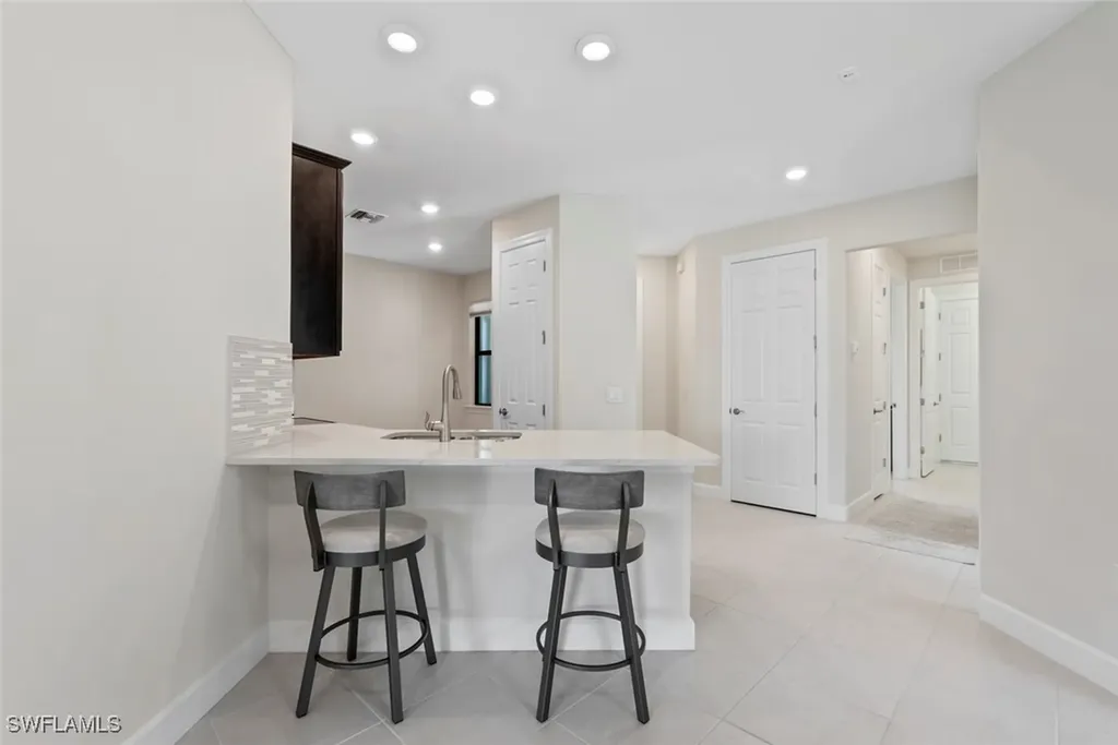 5900 Mayflower Way Ave Maria FL 34142