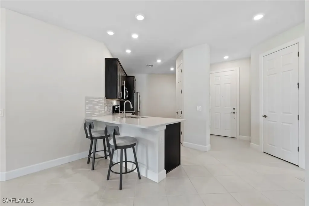 5900 Mayflower Way Ave Maria FL 34142