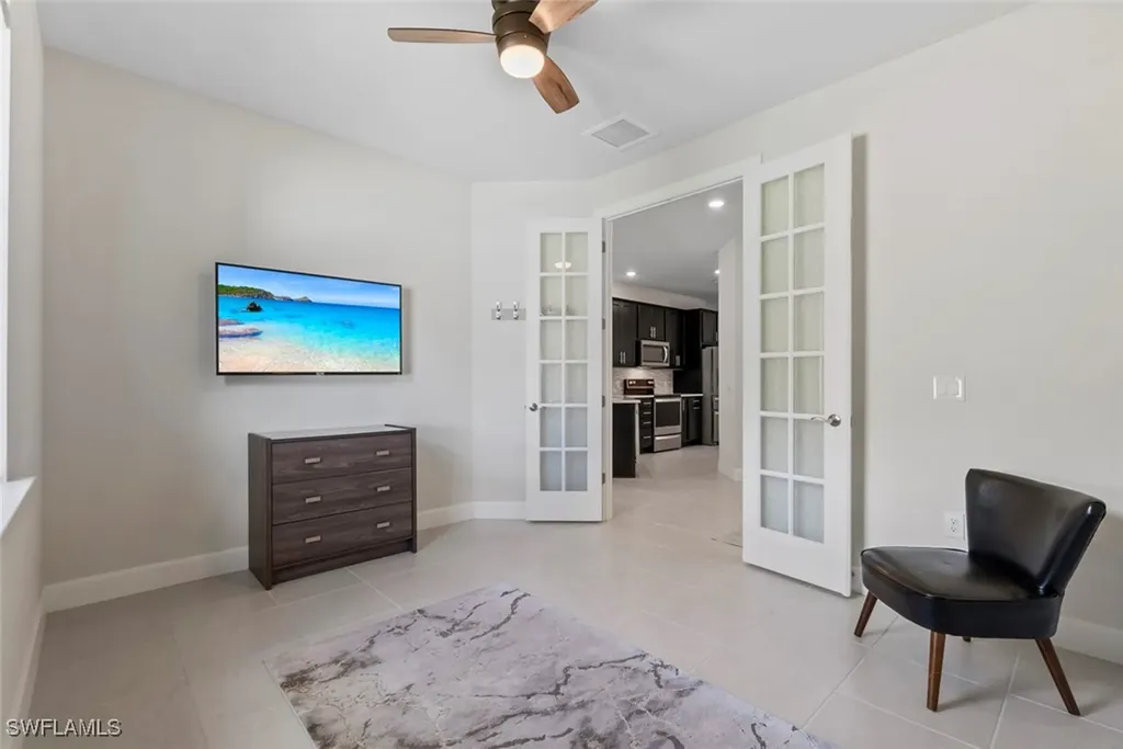 5900 Mayflower Way Ave Maria FL 34142