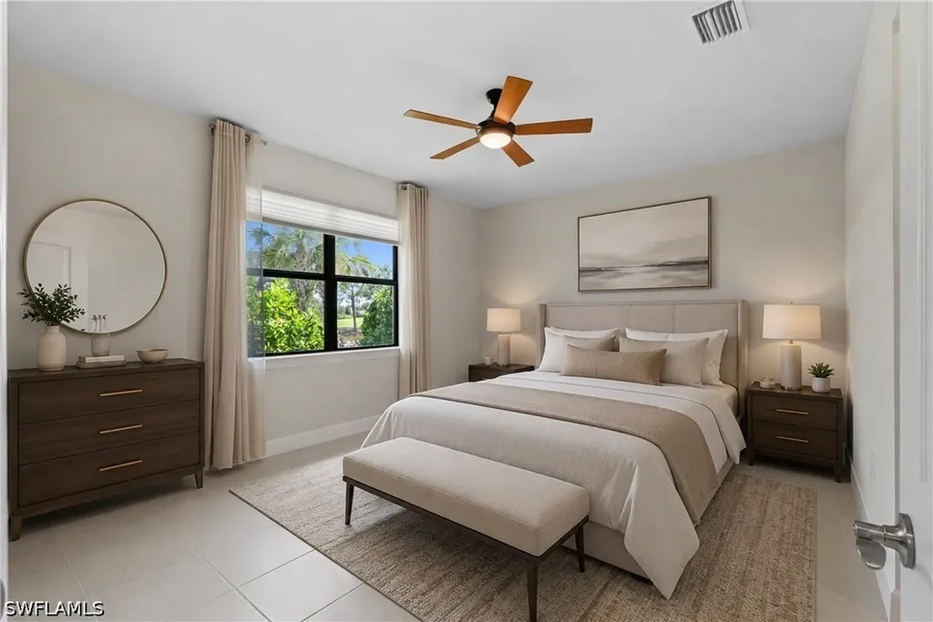 5900 Mayflower Way Ave Maria FL 34142
