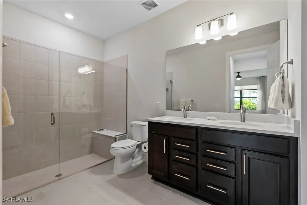 5900 Mayflower Way Ave Maria FL 34142