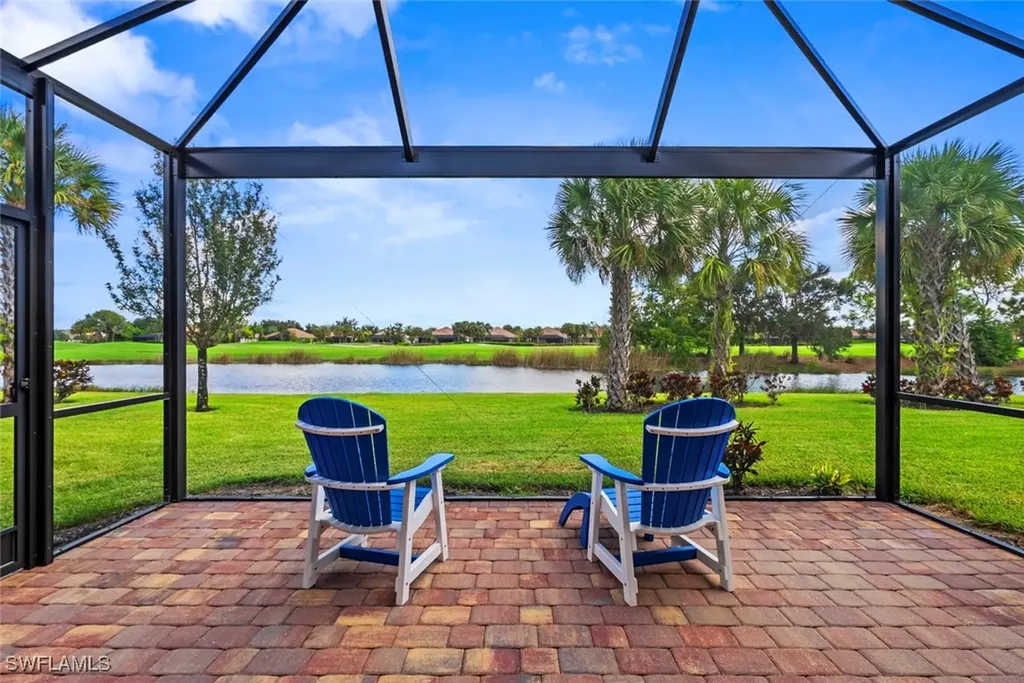 5900 Mayflower Way Ave Maria FL 34142