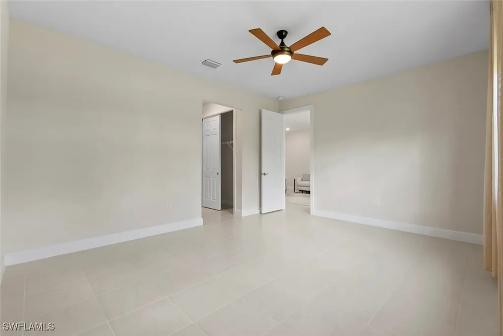 5900 Mayflower Way Ave Maria FL 34142