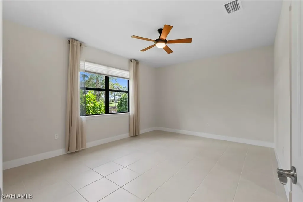 5900 Mayflower Way Ave Maria FL 34142