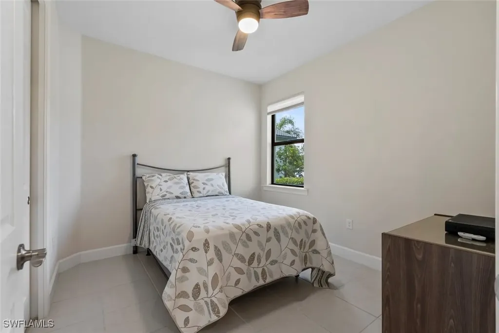 5900 Mayflower Way Ave Maria FL 34142