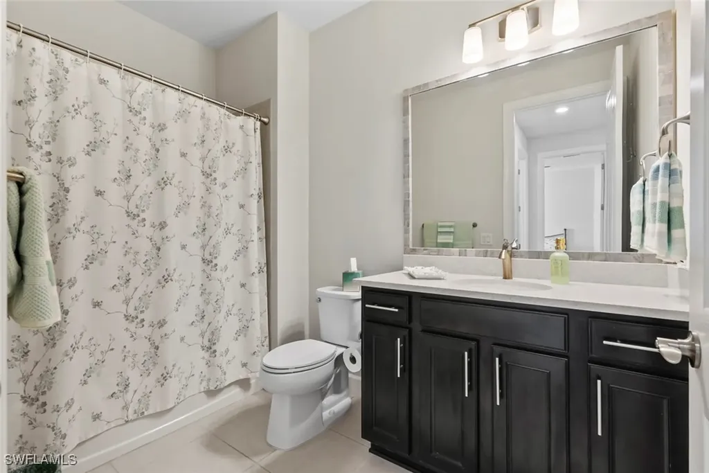 5900 Mayflower Way Ave Maria FL 34142