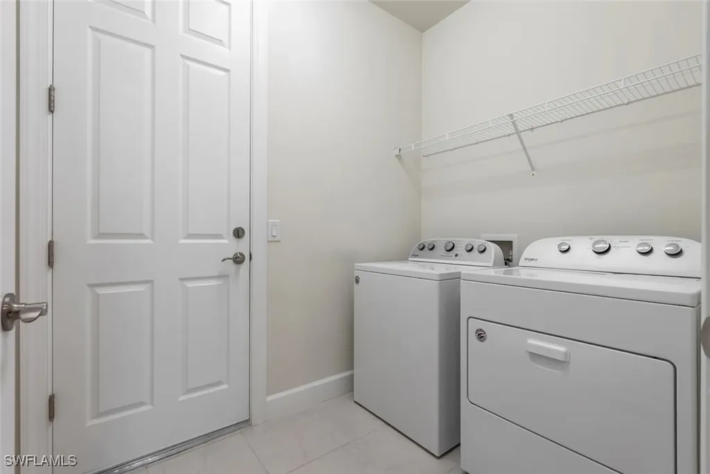 5900 Mayflower Way Ave Maria FL 34142