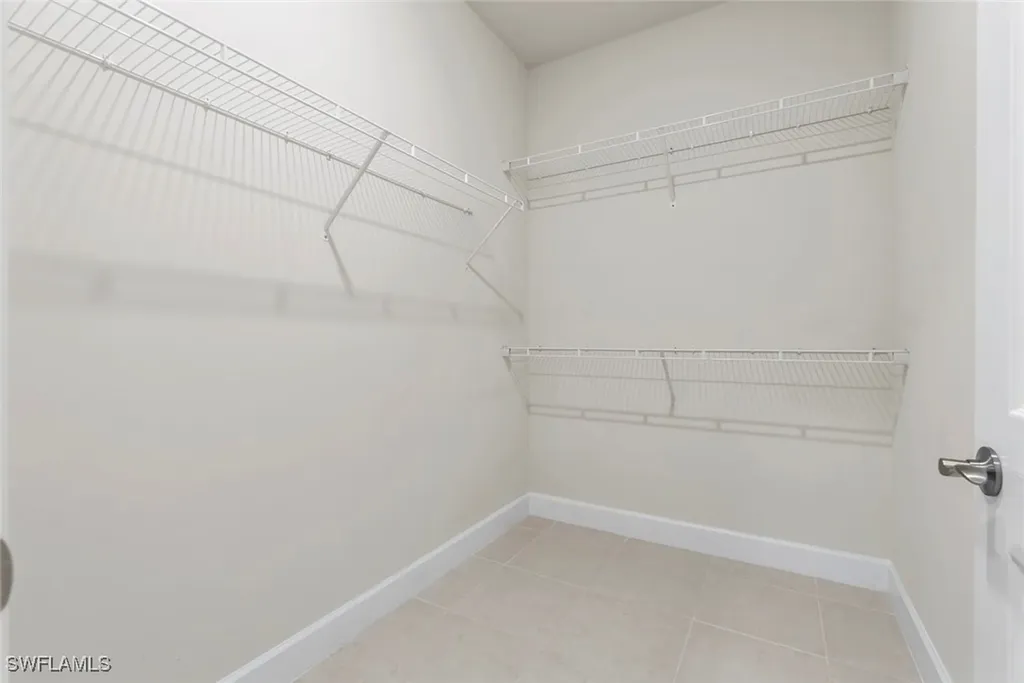 5900 Mayflower Way Ave Maria FL 34142