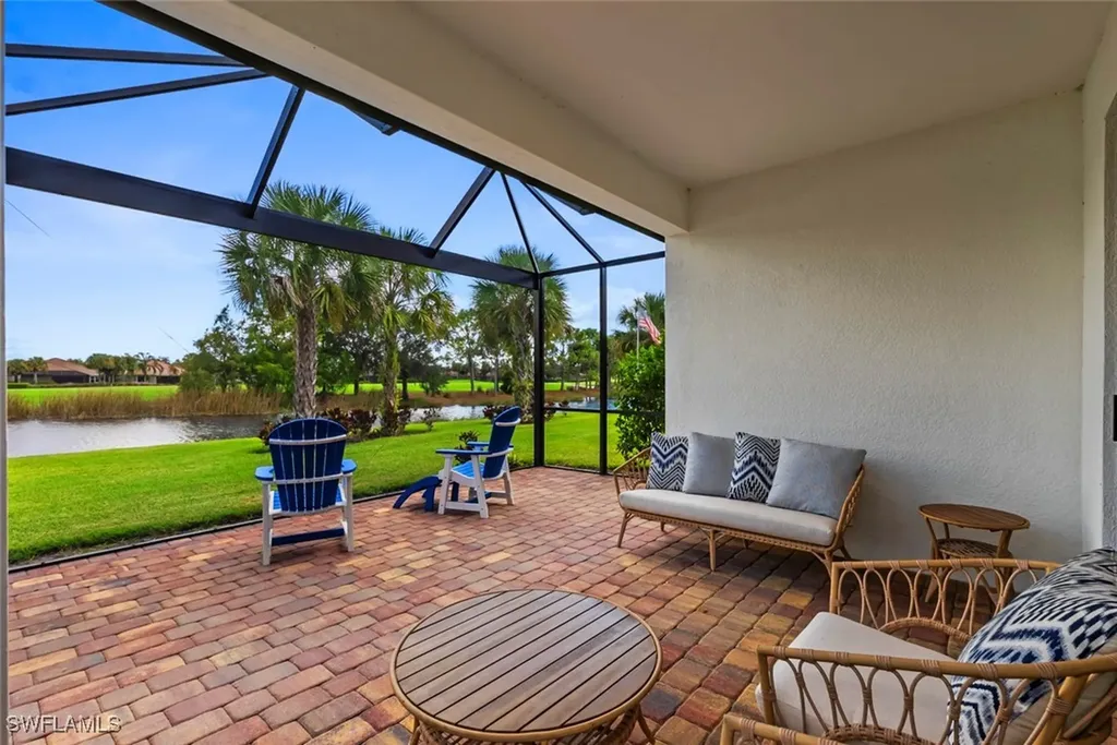 5900 Mayflower Way Ave Maria FL 34142