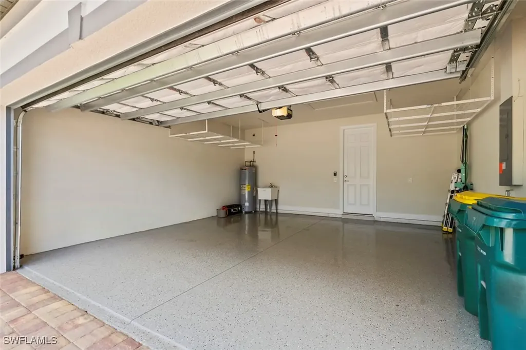 5900 Mayflower Way Ave Maria FL 34142