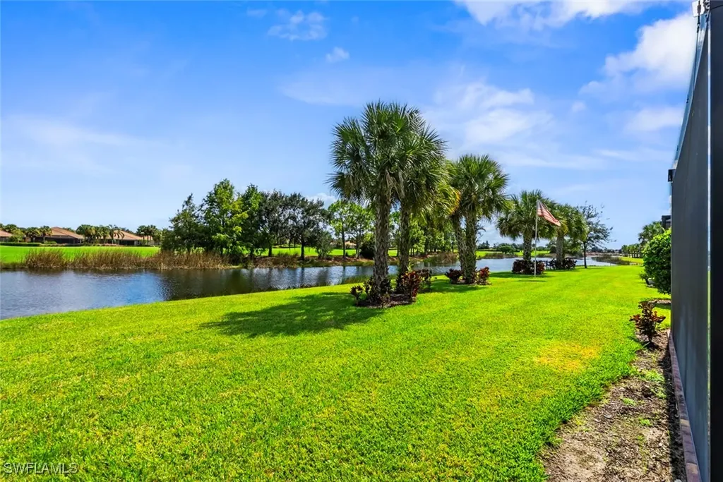 5900 Mayflower Way Ave Maria FL 34142