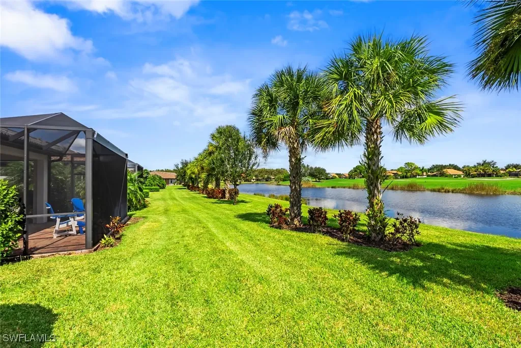 5900 Mayflower Way Ave Maria FL 34142