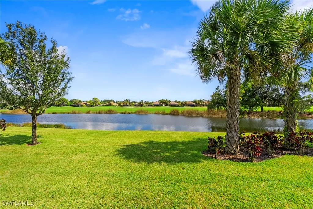 5900 Mayflower Way Ave Maria FL 34142