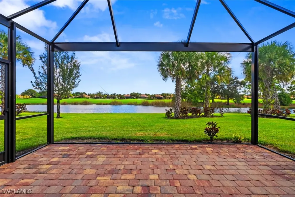 5900 Mayflower Way Ave Maria FL 34142