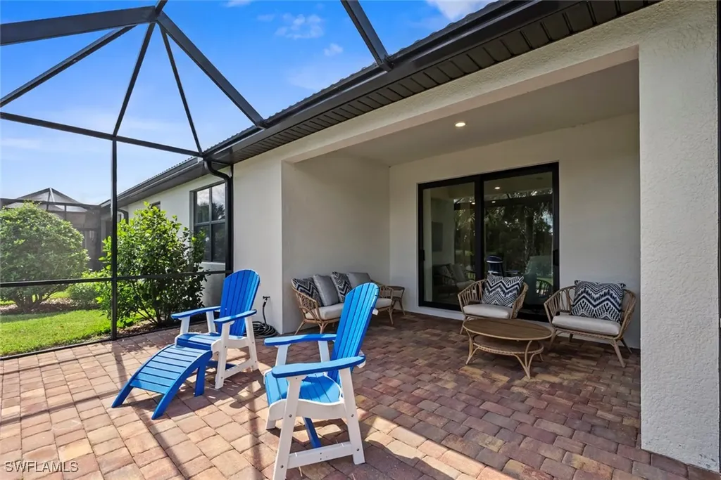 5900 Mayflower Way Ave Maria FL 34142