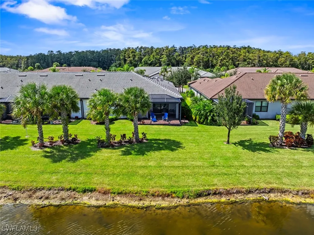 5900 Mayflower Way Ave Maria FL 34142