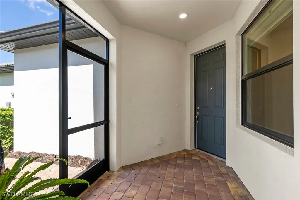 5900 Mayflower Way Ave Maria FL 34142