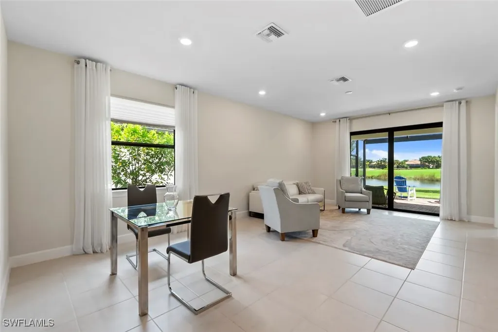 5900 Mayflower Way Ave Maria FL 34142