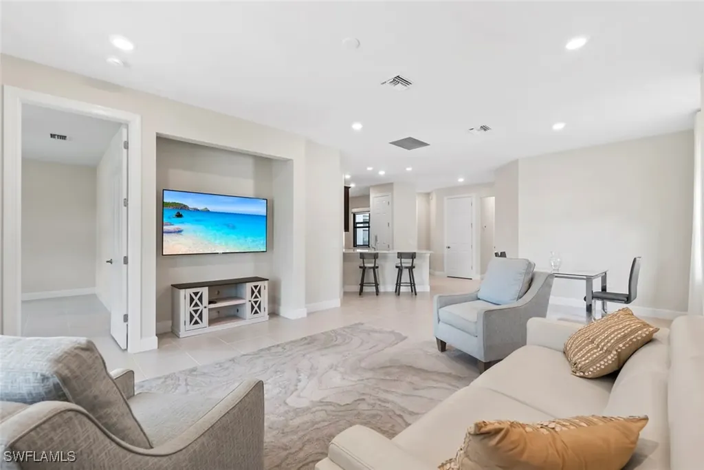 5900 Mayflower Way Ave Maria FL 34142