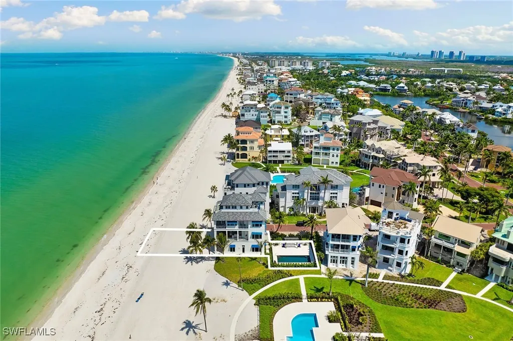 110 Kaula Lane Bonita Springs FL 34134