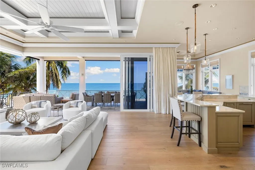 110 Kaula Lane Bonita Springs FL 34134