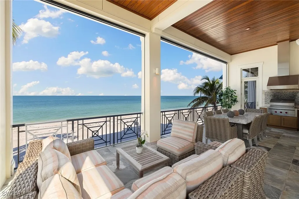 110 Kaula Lane Bonita Springs FL 34134