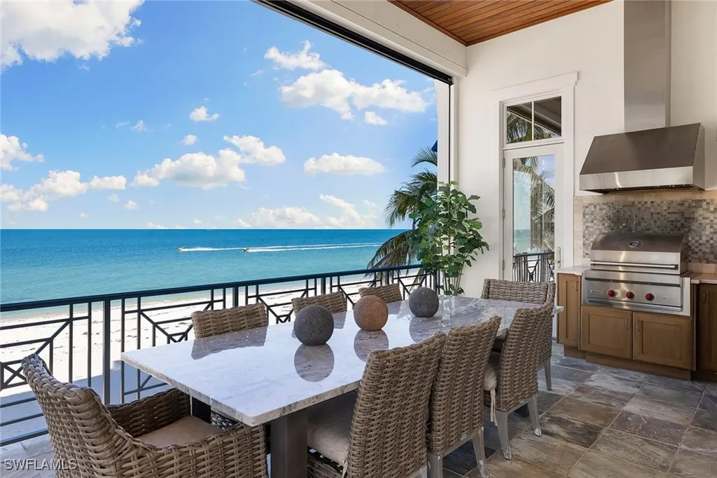 110 Kaula Lane Bonita Springs FL 34134