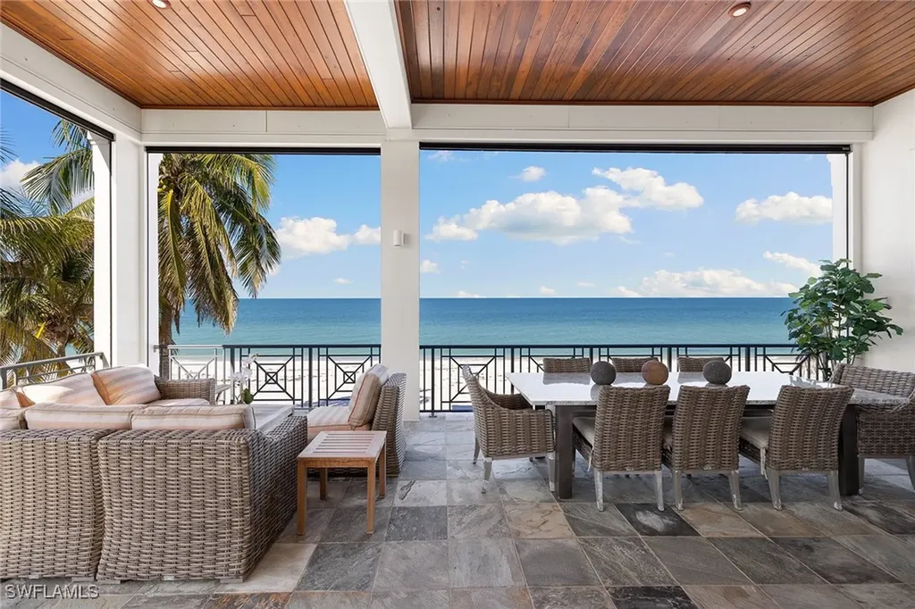 110 Kaula Lane Bonita Springs FL 34134