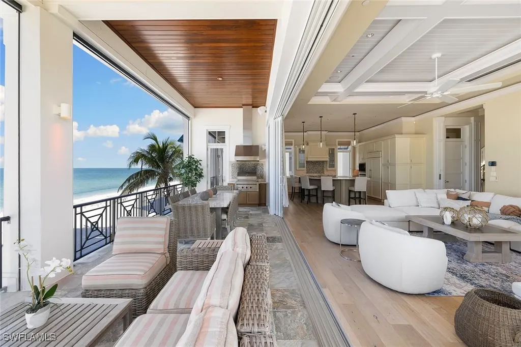 110 Kaula Lane Bonita Springs FL 34134