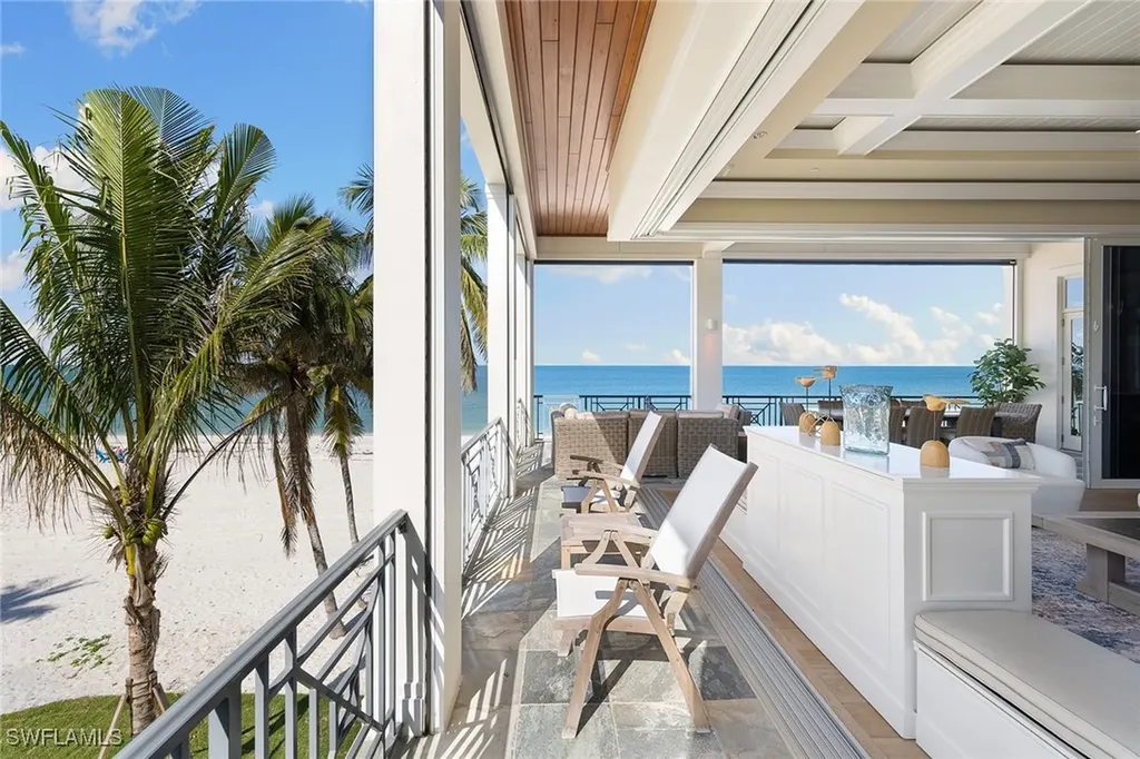 110 Kaula Lane Bonita Springs FL 34134