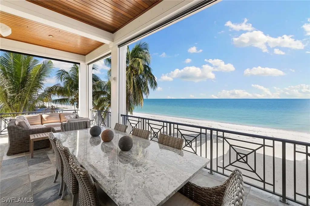 110 Kaula Lane Bonita Springs FL 34134