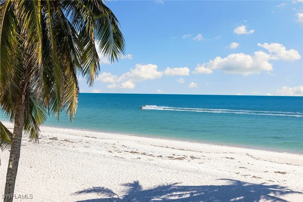 110 Kaula Lane Bonita Springs FL 34134