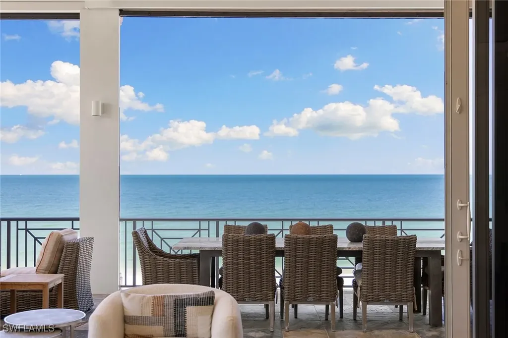 110 Kaula Lane Bonita Springs FL 34134