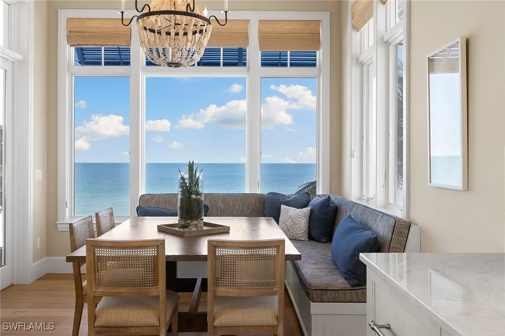 110 Kaula Lane Bonita Springs FL 34134