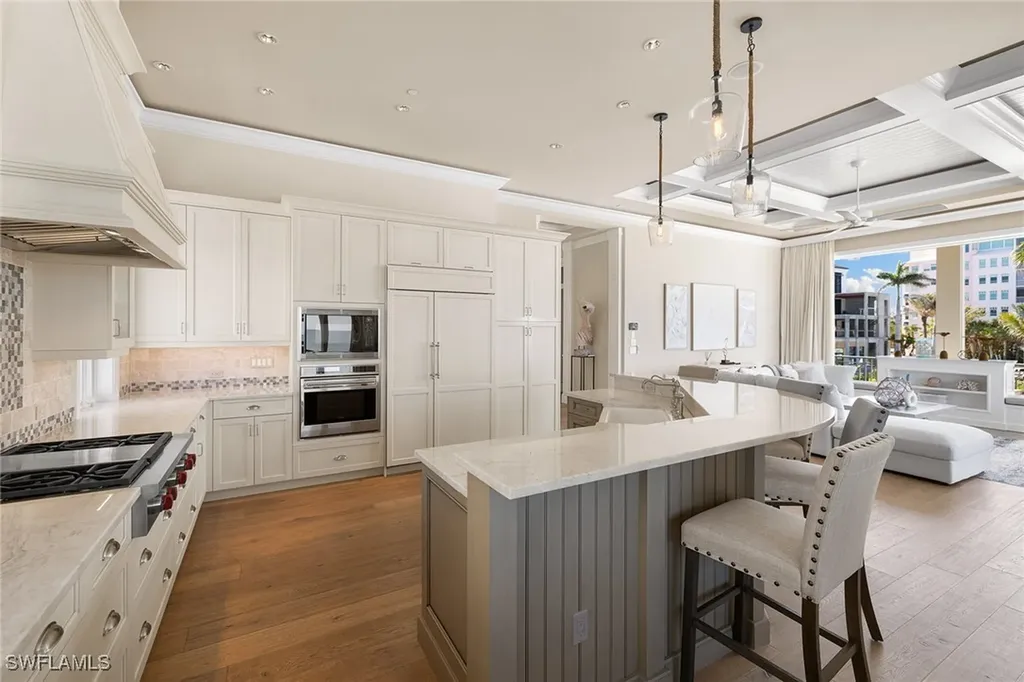 110 Kaula Lane Bonita Springs FL 34134