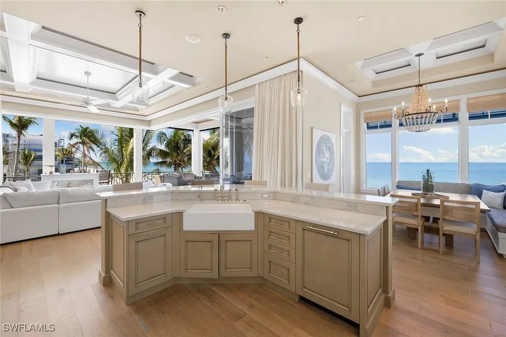 110 Kaula Lane Bonita Springs FL 34134