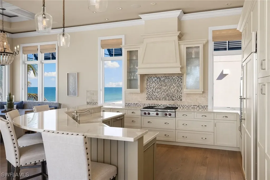 110 Kaula Lane Bonita Springs FL 34134