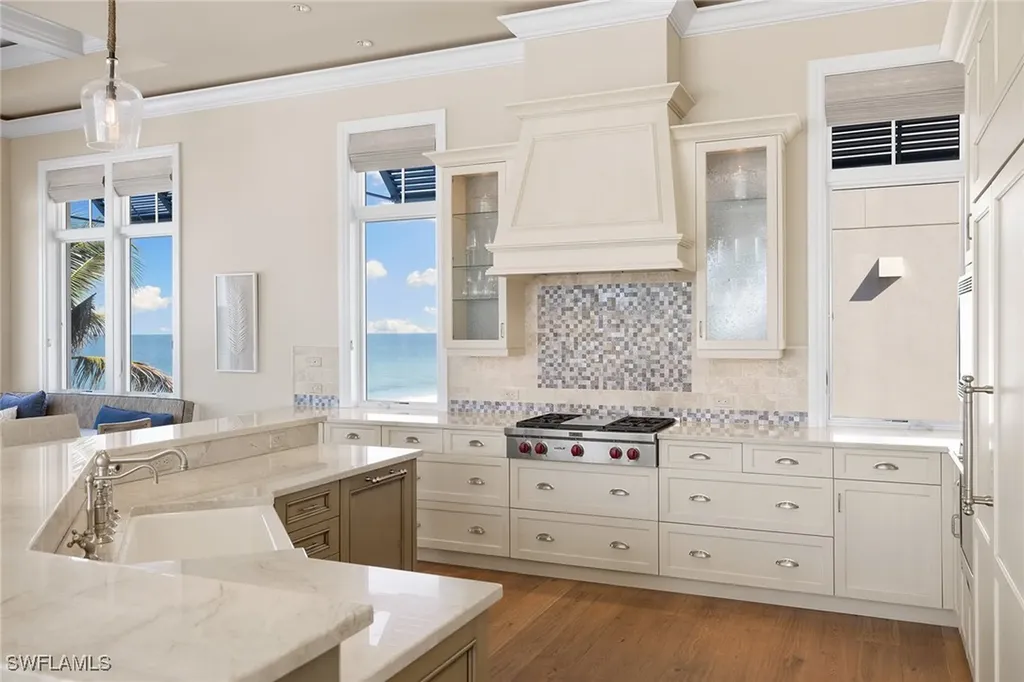 110 Kaula Lane Bonita Springs FL 34134