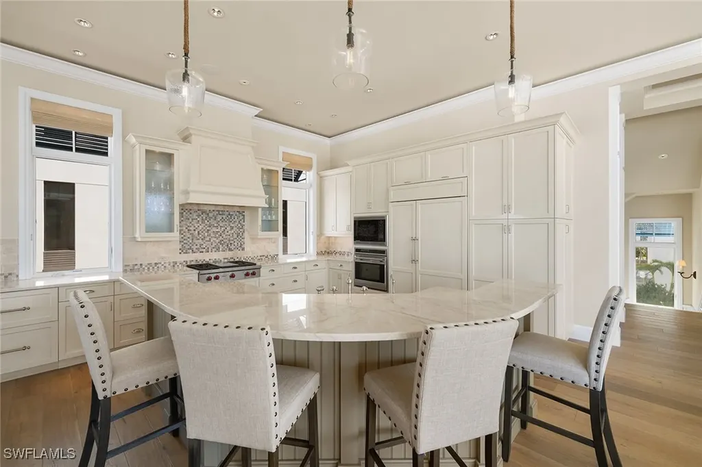 110 Kaula Lane Bonita Springs FL 34134